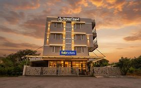 Fabhotel Avasa Grand